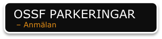 ossf parkering 2